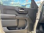 2026 Chevrolet Silverado 1500 Crew Cab 4WD Pickup for sale #C00670 - photo 24