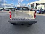 2026 Chevrolet Silverado 1500 Crew Cab 4WD Pickup for sale #C00670 - photo 27
