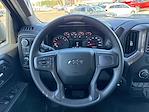 2026 Chevrolet Silverado 1500 Crew Cab 4WD Pickup for sale #C00671 - photo 14