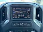 2026 Chevrolet Silverado 1500 Crew Cab 4WD Pickup for sale #C00671 - photo 16