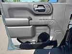 2026 Chevrolet Silverado 1500 Crew Cab 4WD Pickup for sale #C00671 - photo 23