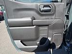 2026 Chevrolet Silverado 1500 Crew Cab 4WD Pickup for sale #C00671 - photo 25