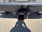 2026 Chevrolet Silverado 1500 Crew Cab 4WD Pickup for sale #C00671 - photo 29