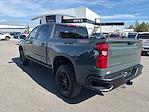 2026 Chevrolet Silverado 1500 Crew Cab 4WD Pickup for sale #C00671 - photo 3