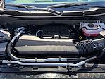 2026 Chevrolet Silverado 1500 Crew Cab 4WD Pickup for sale #C00671 - photo 33