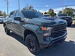 2026 Chevrolet Silverado 1500 Crew Cab 4WD Pickup for sale #C00671 - photo 7