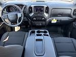 2026 Chevrolet Silverado 1500 Crew Cab 4WD Pickup for sale #C00672 - photo 10