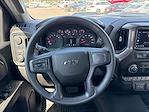 2026 Chevrolet Silverado 1500 Crew Cab 4WD Pickup for sale #C00672 - photo 11