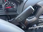 2026 Chevrolet Silverado 1500 Crew Cab 4WD Pickup for sale #C00672 - photo 13