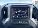 2026 Chevrolet Silverado 1500 Crew Cab 4WD Pickup for sale #C00672 - photo 14