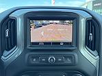 2026 Chevrolet Silverado 1500 Crew Cab 4WD Pickup for sale #C00672 - photo 15