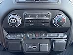 2026 Chevrolet Silverado 1500 Crew Cab 4WD Pickup for sale #C00672 - photo 16