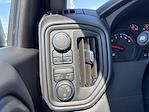 2026 Chevrolet Silverado 1500 Crew Cab 4WD Pickup for sale #C00672 - photo 18
