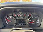 2026 Chevrolet Silverado 1500 Crew Cab 4WD Pickup for sale #C00672 - photo 19