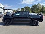 2026 Chevrolet Silverado 1500 Crew Cab 4WD Pickup for sale #C00672 - photo 3