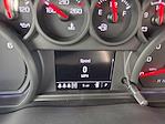 2026 Chevrolet Silverado 1500 Crew Cab 4WD Pickup for sale #C00672 - photo 20