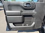 2026 Chevrolet Silverado 1500 Crew Cab 4WD Pickup for sale #C00672 - photo 21
