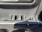 2026 Chevrolet Silverado 1500 Crew Cab 4WD Pickup for sale #C00672 - photo 22