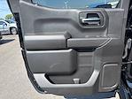 2026 Chevrolet Silverado 1500 Crew Cab 4WD Pickup for sale #C00672 - photo 23