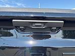 2026 Chevrolet Silverado 1500 Crew Cab 4WD Pickup for sale #C00672 - photo 24