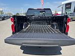 2026 Chevrolet Silverado 1500 Crew Cab 4WD Pickup for sale #C00672 - photo 26