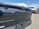 2026 Chevrolet Silverado 1500 Crew Cab 4WD Pickup for sale #C00672 - photo 27