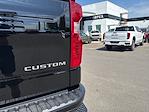 2026 Chevrolet Silverado 1500 Crew Cab 4WD Pickup for sale #C00672 - photo 28