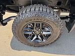 2026 Chevrolet Silverado 1500 Crew Cab 4WD Pickup for sale #C00672 - photo 29