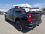 2026 Chevrolet Silverado 1500 Crew Cab 4WD Pickup for sale #C00672 - photo 2