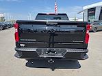 2026 Chevrolet Silverado 1500 Crew Cab 4WD Pickup for sale #C00672 - photo 4