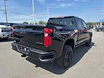 2026 Chevrolet Silverado 1500 Crew Cab 4WD Pickup for sale #C00672 - photo 5