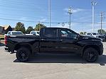 2026 Chevrolet Silverado 1500 Crew Cab 4WD Pickup for sale #C00672 - photo 6