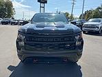 2026 Chevrolet Silverado 1500 Crew Cab 4WD Pickup for sale #C00672 - photo 7