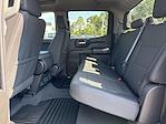 2026 Chevrolet Silverado 1500 Crew Cab 4WD Pickup for sale #C00672 - photo 9