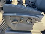 New 2026 Chevrolet Silverado 1500 Custom Crew Cab for sale #C00676 - photo 10