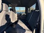 New 2026 Chevrolet Silverado 1500 Custom Crew Cab for sale #C00676 - photo 11