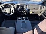 New 2026 Chevrolet Silverado 1500 Custom Crew Cab for sale #C00676 - photo 13