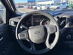 New 2026 Chevrolet Silverado 1500 Custom Crew Cab for sale #C00676 - photo 14