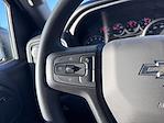 New 2026 Chevrolet Silverado 1500 Custom Crew Cab for sale #C00676 - photo 15