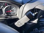 New 2026 Chevrolet Silverado 1500 Custom Crew Cab for sale #C00676 - photo 16
