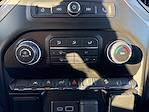 New 2026 Chevrolet Silverado 1500 Custom Crew Cab for sale #C00676 - photo 18