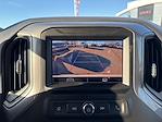 New 2026 Chevrolet Silverado 1500 Custom Crew Cab for sale #C00676 - photo 19