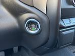 New 2026 Chevrolet Silverado 1500 Custom Crew Cab for sale #C00676 - photo 20