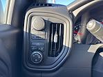 New 2026 Chevrolet Silverado 1500 Custom Crew Cab for sale #C00676 - photo 21