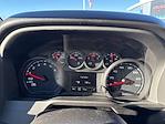 New 2026 Chevrolet Silverado 1500 Custom Crew Cab for sale #C00676 - photo 22