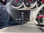 New 2026 Chevrolet Silverado 1500 Custom Crew Cab for sale #C00676 - photo 23