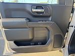 New 2026 Chevrolet Silverado 1500 Custom Crew Cab for sale #C00676 - photo 24