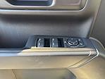 New 2026 Chevrolet Silverado 1500 Custom Crew Cab for sale #C00676 - photo 25