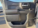 New 2026 Chevrolet Silverado 1500 Custom Crew Cab for sale #C00676 - photo 26