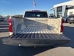New 2026 Chevrolet Silverado 1500 Custom Crew Cab for sale #C00676 - photo 27